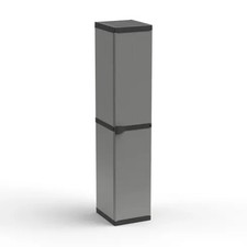 Armadio in PVC per Esterno