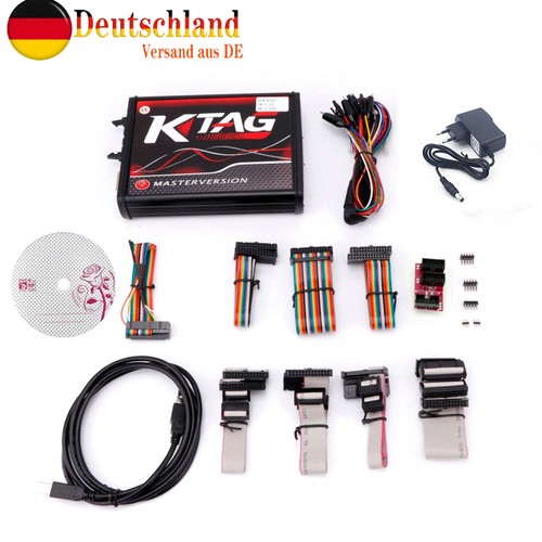 Per ktag master - per,