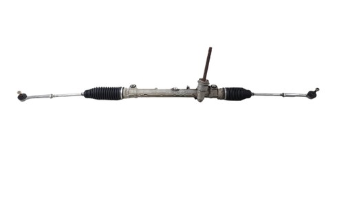 Scatola dello sterzo - scatola, jeep