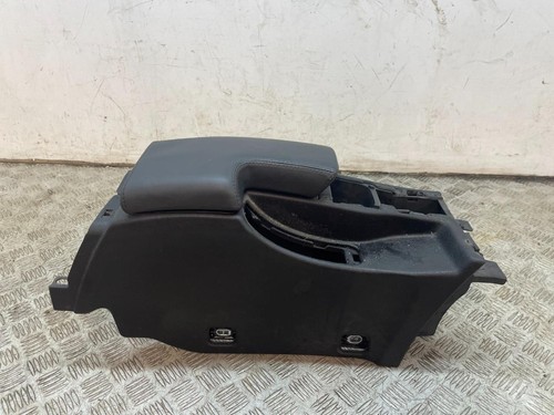 Console centrale alfa romeo - centrale,
