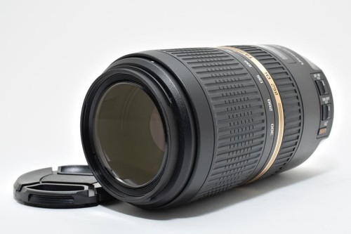 Tamron 300 5 - sp, 70-300