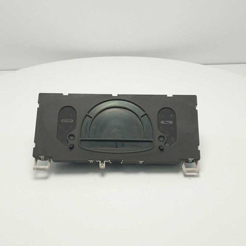 Quadro strumenti - quadro,
