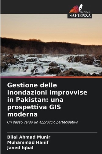 Gestione delle inondazioni