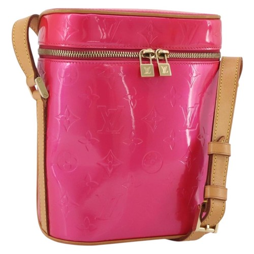 Louis vuitton sullivan - louis,