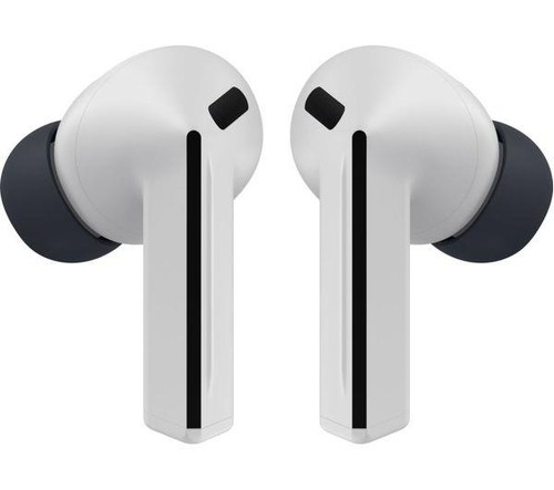 Samsung galaxy buds3 - buds3, fe