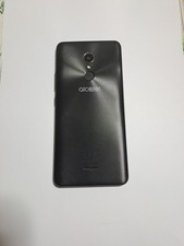 Alcatel dual sim - dual,