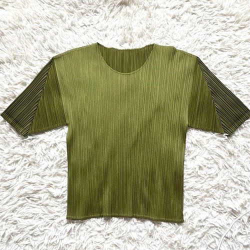 Pleats please issey miyake - pleats,