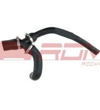 TUBO RACCORDO ACQUA RADIATORE LIGIER LOMBARDINI rdm0118530