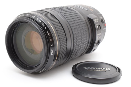 Top mint canon ef - 【top,