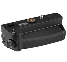 impugnatura batteria ayex per