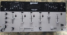 Gemini PMX-1400 Stereo