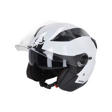 CASCO JET ACERBIS FIRSTWAY 2.0