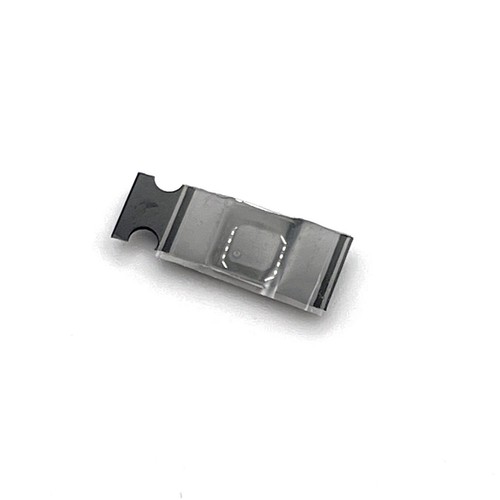 Amplificatore potenza ic - potenza,
