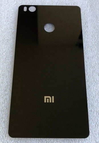 Back cover cover copri