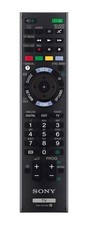 Mando Original Sony