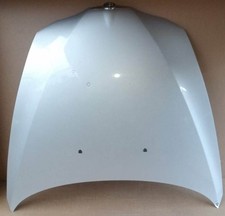 COFANO ANTERIORE PER ALFA ROMEO 147 Serie (937_) 60693995 (05>10)