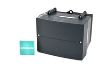 Viessmann ADIO EM-MX 7946919