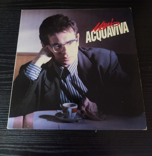 Mario acquaviva sogni e - acquaviva,