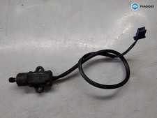 639542 Sensore Cavalletto Staffa Piaggio Beverly 300 350 i.e 2010 2015 Sensor