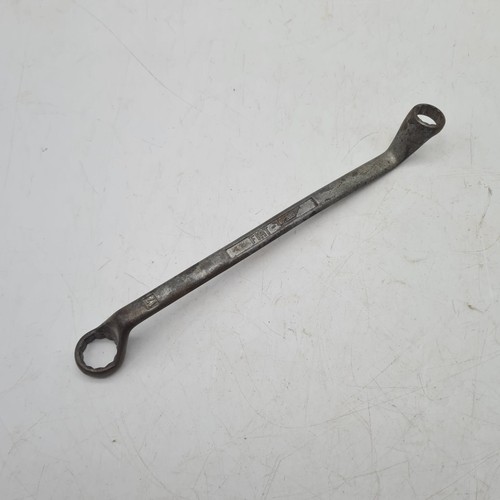 Fiat usag wrench - usag, dino