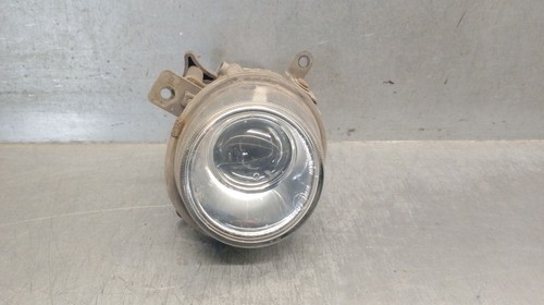 922022c000 faro antiniebla - 922022c000,