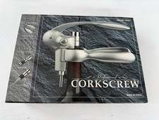Kit Cavatappi Professionale -