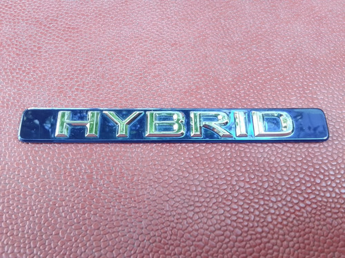 Lexus 200h 2011 hybrid - ct, "hybrid"