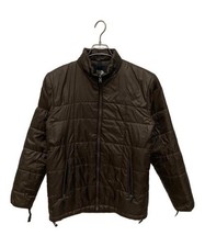 THE NORTH FACE THE NORTH FACE