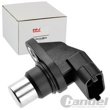 NTY SENSORE ALBERO A CAMME