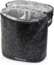 - Borsa Isotermica per Termos