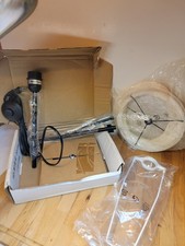 Lampada da terra con filo IKEA