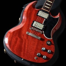 Gibson Custom Shop Collezione