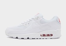 Autentiche Nike Air Max 90®