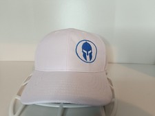 Cappello berretto snapback