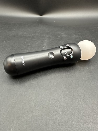 Controller movimento - controller,