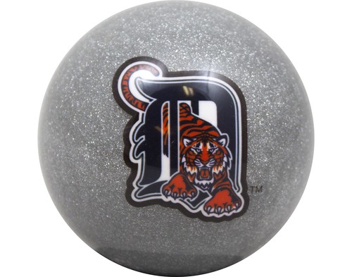 Mlb imperial detroit tigers - mlb,