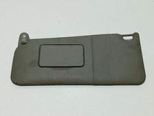 PARASOLE ALETTA ANTERIORE SX