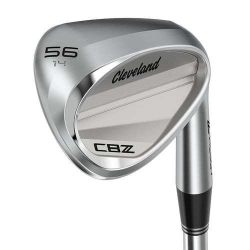 Mint demo cleveland cbz - mint,
