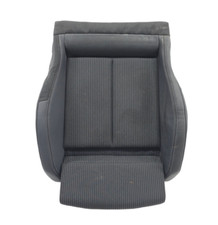 SEDUTA SEDILE ANTERIORE