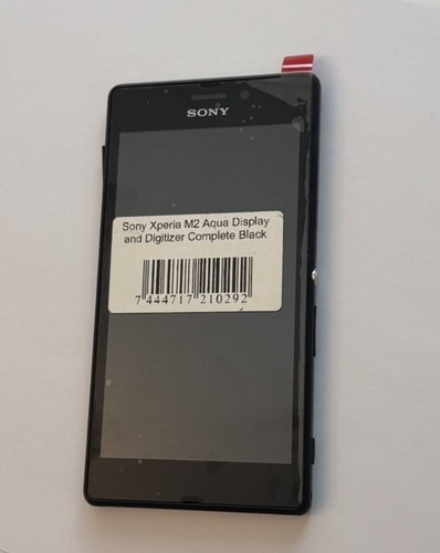 Modulo display lcd - modulo, touchscreen