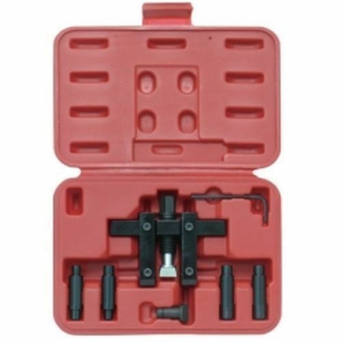 7pc universal knuckle set - universal,