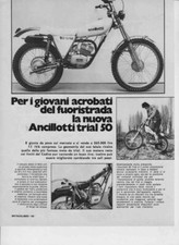 advertising Pubblicità NEWS