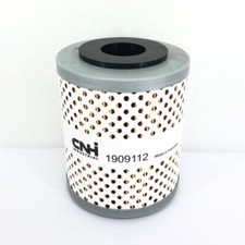 1909112 FILTRO GASOLIO