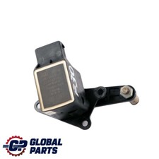 BMW F01 F10 F11 F20 F21 F22 F30 F31 Sensore di livello fari Xenon LED 6853009