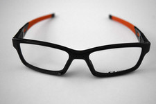 Occhiali da vista Oakley