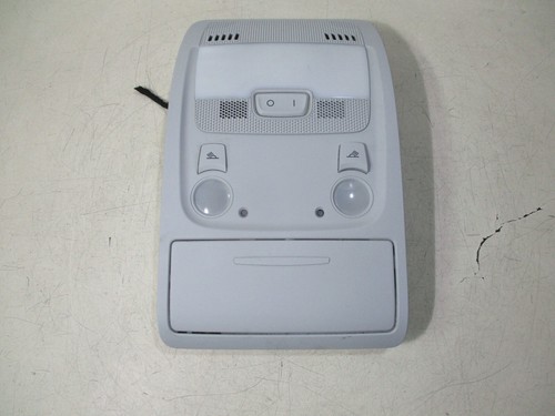 8t0947135a plafoniera luce - 8t0947135a,