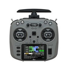 Jumper T15 Radio Controller RC