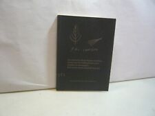 PINO CEMBRO,12-28 sett. 2014