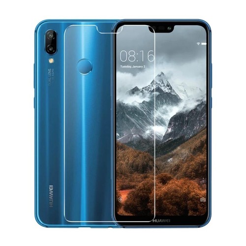 For huawei models 9h - models,
