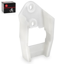 Chain slider 5x6 22147 - chain,